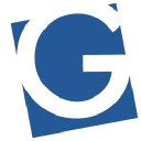 GGRGF stock logo