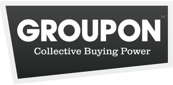 Groupon