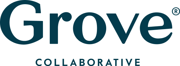 Contrasting Grove Collaborative (NYSE:GROV) and Revolve Group (NYSE:RVLV) - Vimarsana News