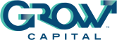 Grow Capital logo