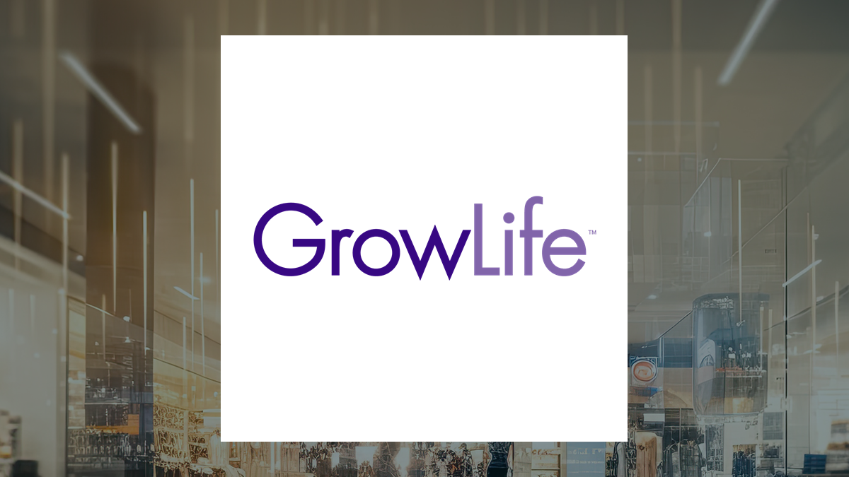 Growlife (OTCMKTS:PHOT) Share Price Passes Above 50-Day Moving Average ...