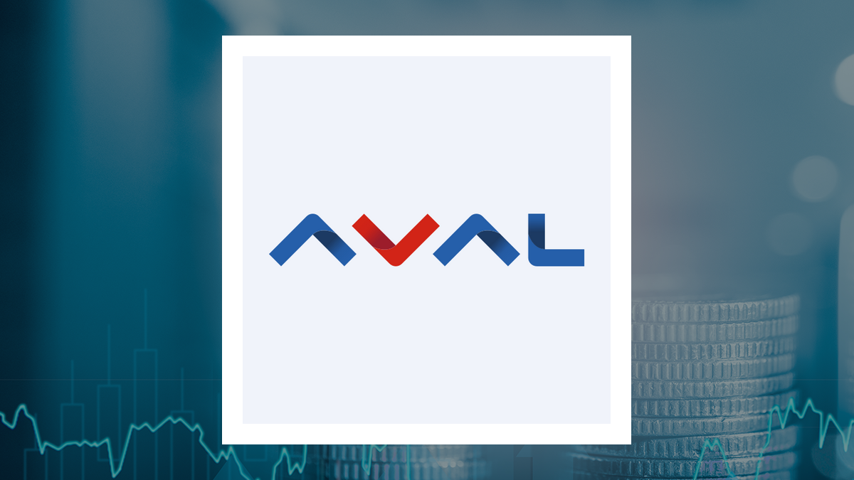 First Affirmative Financial Network Raises Stake in Grupo Aval Acciones