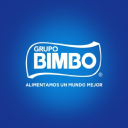 BMBOY stock logo