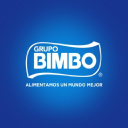 Grupo Bimbo