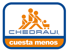 Grupo Comercial Chedraui