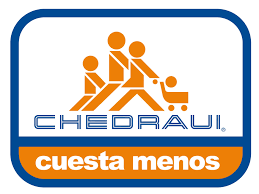 Head-To-Head Review: Grupo Comercial Chedraui (OTCMKTS:GCHEF) & Macy's (NYSE:M) - Vimarsana News