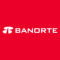 Grupo Financiero Banorte logo