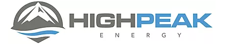 Grupo Herdez, S.A.B. de C.V. (OTCMKTS:GUZOF) Short Interest Down 65.0% in March - Vimarsana News