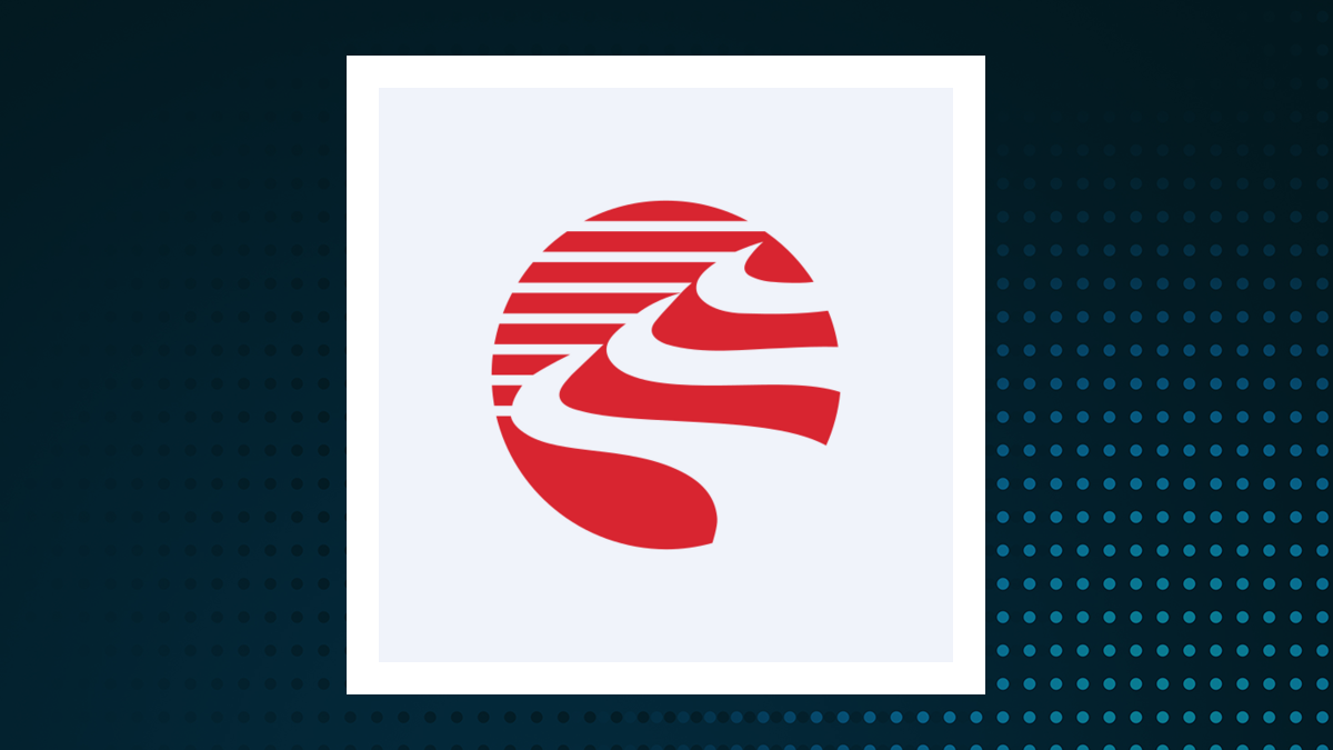 Grupo Mexico (OTCMKTS:GMBXF) Reaches New 52-Week High - Time to Buy?