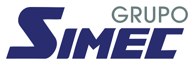 SIM stock logo