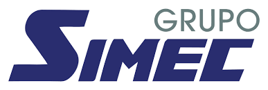 Grupo Simec