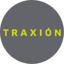 Grupo Traxión