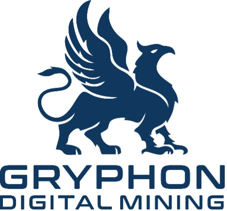 Gryphon Digital Mining