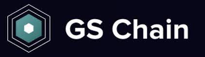 GS Chain logo