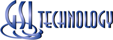 GSI Technology, Inc. logo