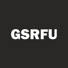 GSR IV Acquisition