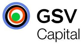 GSVC stock logo