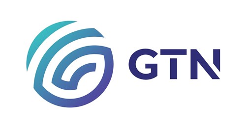 GTN stock logo