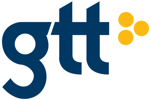 Contrasting Telephone and Data Systems (NYSE:TDS) & GTT Communications (OTCMKTS:GTTN) - Vimarsana News