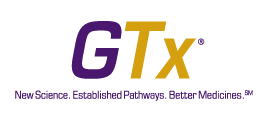 GTXI stock logo