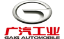 GNZUF stock logo
