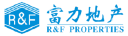 GZUHY stock logo