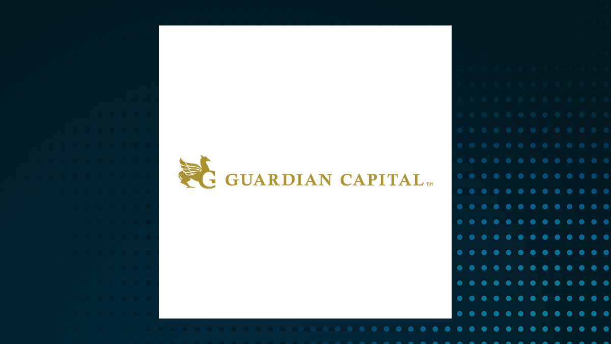 Guardian Capital Group Limited (OTCMKTS:GCAAF) Sees Significant ...