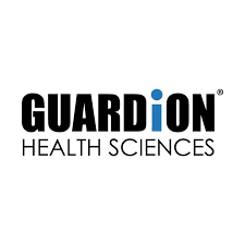 Guardion Health Sciences logo