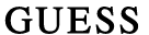 Guess', Inc. (NYSE:GES) Short Interest Up 10.3% in March - Vimarsana News