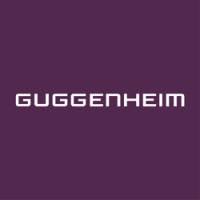 Guggenheim