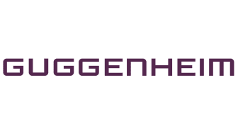 Guggenheim Strategic Opportunities Fund logo