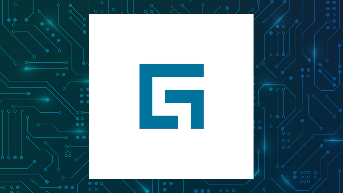 Guidewire Software logo