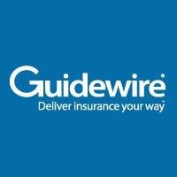 Guidewire Software, Inc. (NYSE:GWRE) Given Consensus Recommendation of "Hold" by Brokerages
