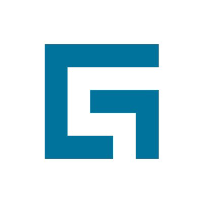 Guidewire Software Logo