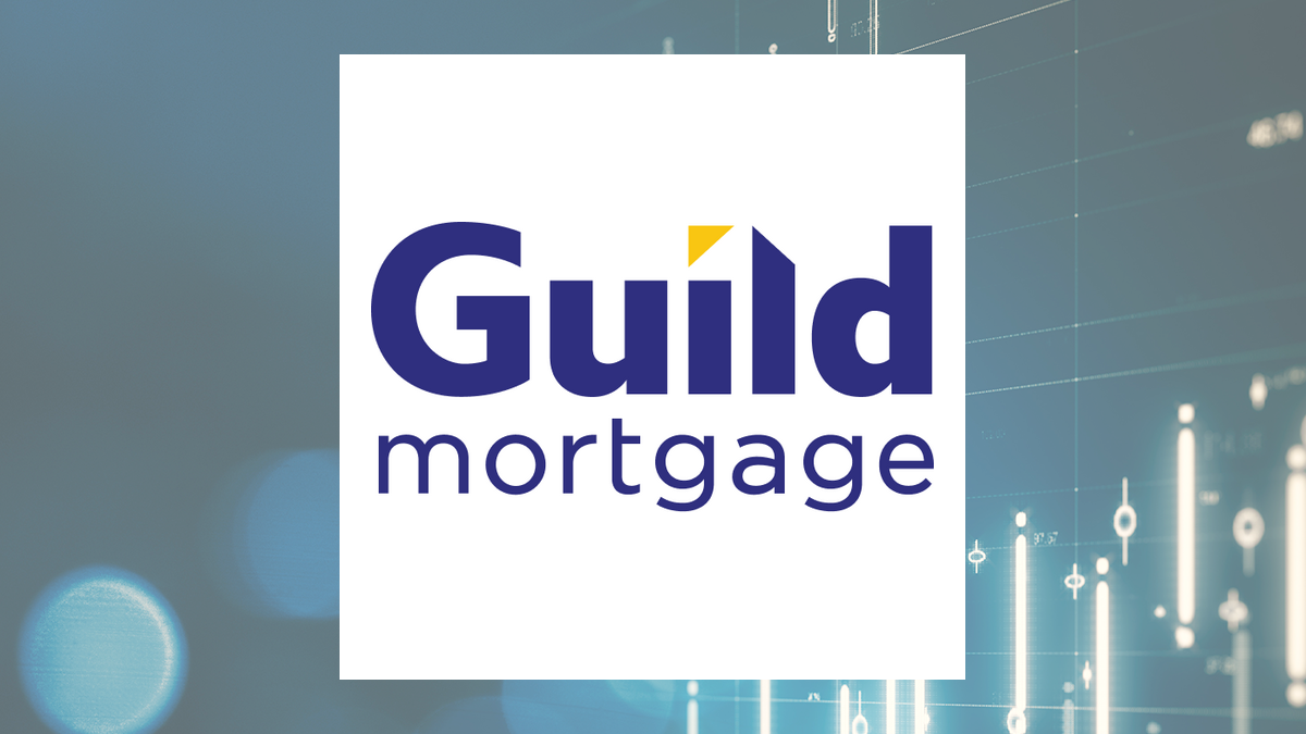 Guild logo