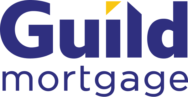 Guild Holdings (NYSE:GHLD) Sees Significant Growth in Short Interest