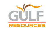 Short Interest in Gulf Resources, Inc. (NASDAQ:GURE) Increases By 157.1% - Vimarsana News