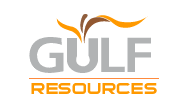 GURE stock logo
