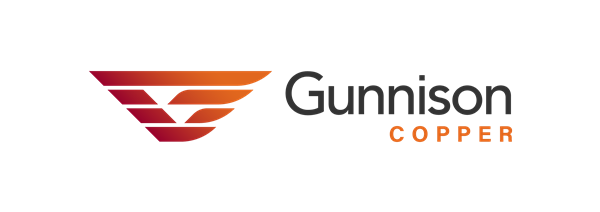 Gunnison Copper (GCU) Stock Chart and Price History 2026
