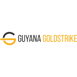Guyana Goldstrike