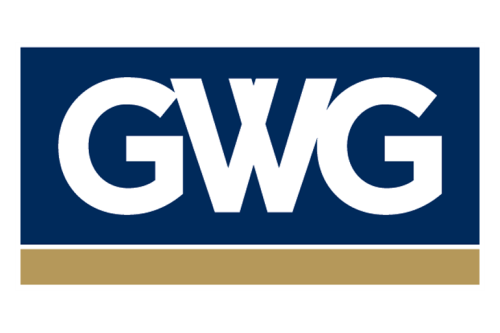 GWG logo