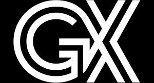 GXII stock logo