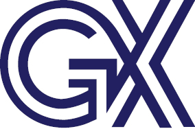 GXGXU stock logo