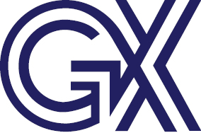 GX Acquisition