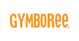 Gymboree logo