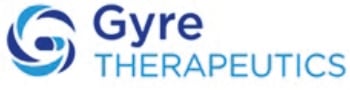 Gyre Therapeutics logo