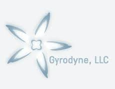 GYRO stock logo