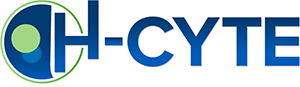 Head-To-Head Comparison: H-CYTE (OTCMKTS:HCYTD) & Avinger (NASDAQ:AVGR) - Vimarsana News