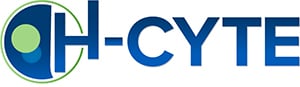 HCYTD stock logo