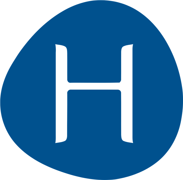 Ocean Arete Ltd. Purchases 127,500 Shares of H World Group Limited (NASDAQ:HTHT) - Vimarsana News